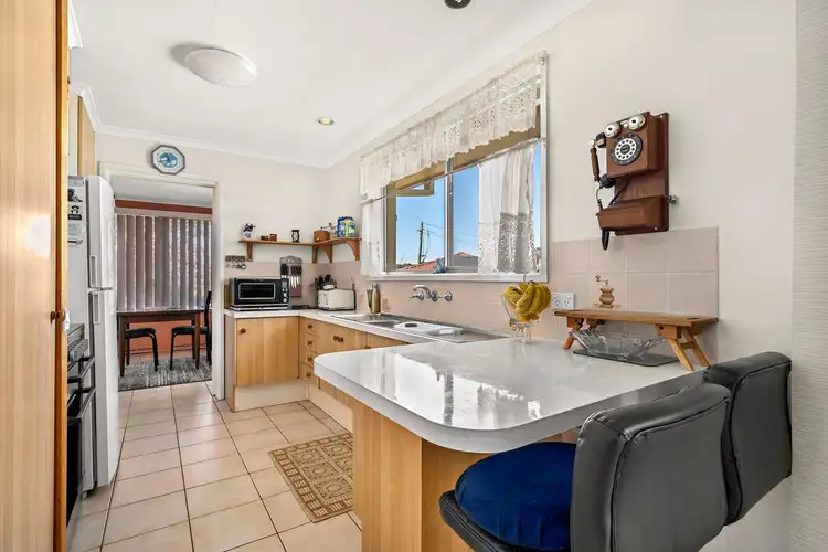 Sixth view of Homely house listing, 32 Balamara Street, Giralang ACT 2617