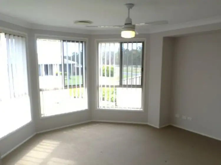 Third view of Homely house listing, Address available on request