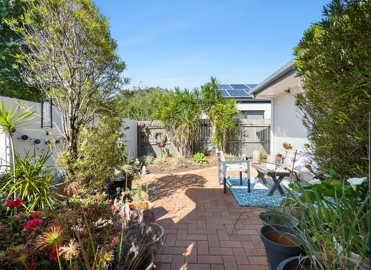 Fourth view of Homely house listing, 4 Tassel Place, Twin Waters QLD 4564