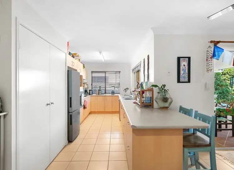 Sixth view of Homely house listing, 4 Tassel Place, Twin Waters QLD 4564