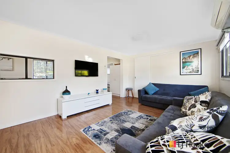 Fifth view of Homely villa listing, Site 116/11195 Princes Highway, North Batemans Bay NSW 2536