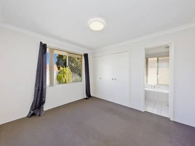 Fourth view of Homely villa listing, 2/190 Swan Street, Yokine WA 6060