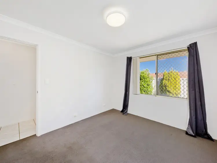 Fifth view of Homely villa listing, 2/190 Swan Street, Yokine WA 6060