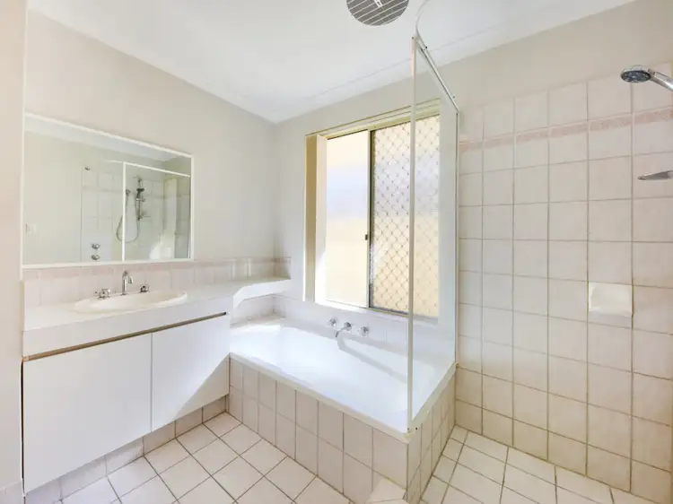 Sixth view of Homely villa listing, 2/190 Swan Street, Yokine WA 6060