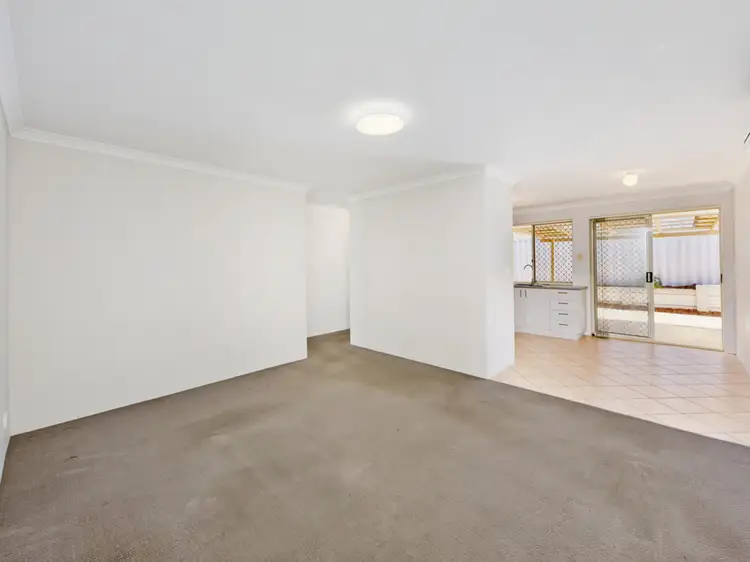 Seventh view of Homely villa listing, 2/190 Swan Street, Yokine WA 6060