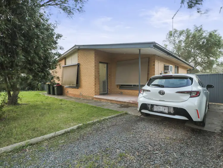 Second view of Homely house listing, 3 Winkle Street, Elizabeth Downs SA 5113