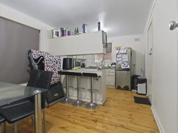 Third view of Homely house listing, 3 Winkle Street, Elizabeth Downs SA 5113