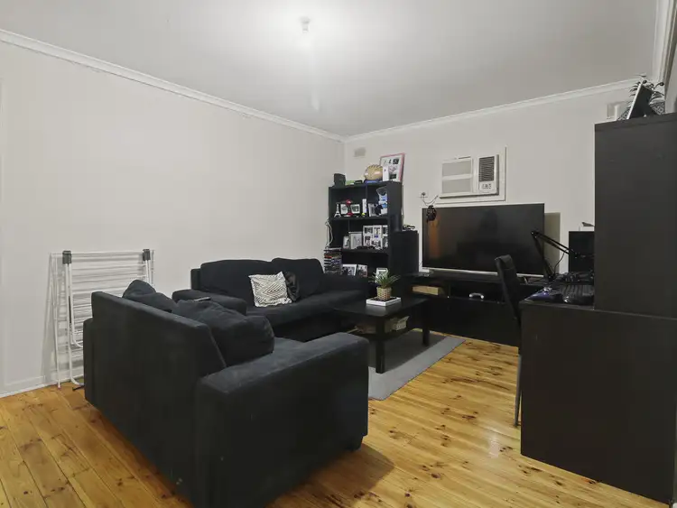 Fourth view of Homely house listing, 3 Winkle Street, Elizabeth Downs SA 5113