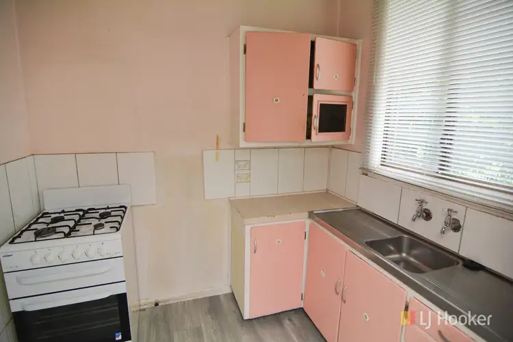 Second view of Homely house listing, 6 Caroline Avenue, Lithgow NSW 2790