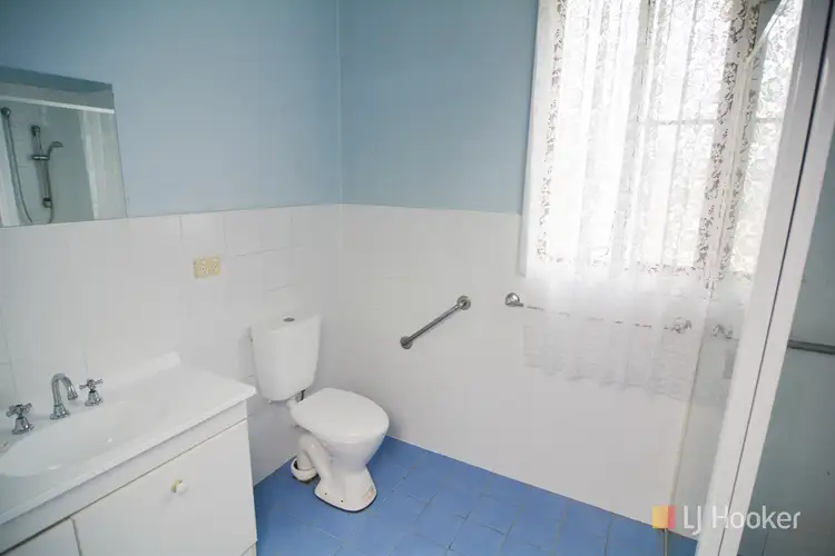 Third view of Homely house listing, 6 Caroline Avenue, Lithgow NSW 2790