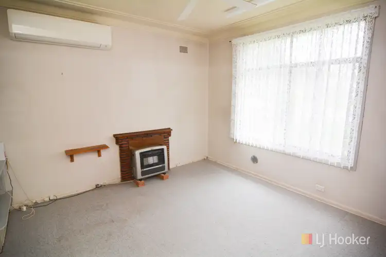 Sixth view of Homely house listing, 6 Caroline Avenue, Lithgow NSW 2790