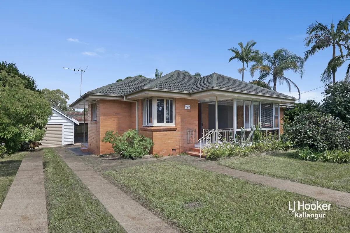 Main view of Homely house listing, 15 Narangba Road, Kallangur QLD 4503