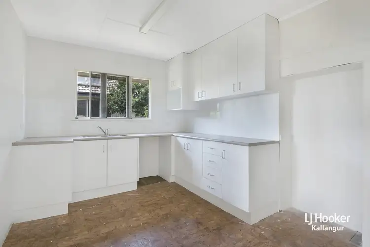 Second view of Homely house listing, 15 Narangba Road, Kallangur QLD 4503