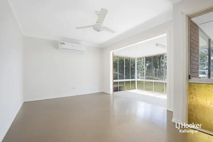 Third view of Homely house listing, 15 Narangba Road, Kallangur QLD 4503