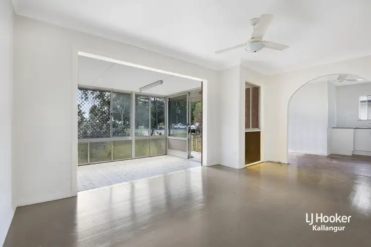 Fourth view of Homely house listing, 15 Narangba Road, Kallangur QLD 4503