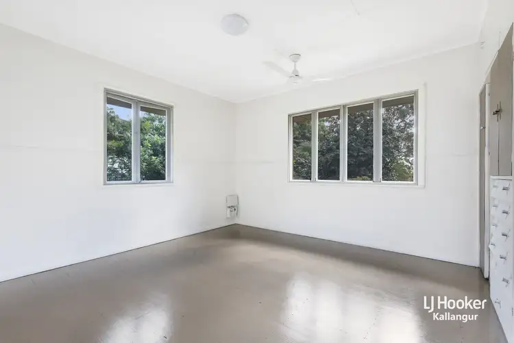 Fifth view of Homely house listing, 15 Narangba Road, Kallangur QLD 4503