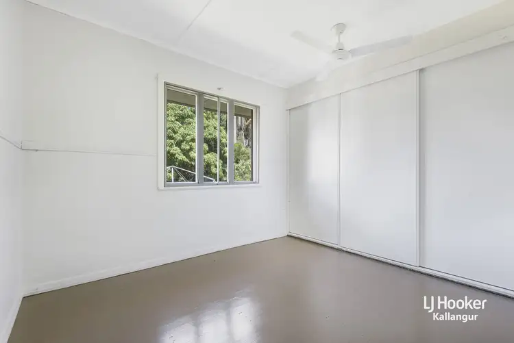 Sixth view of Homely house listing, 15 Narangba Road, Kallangur QLD 4503