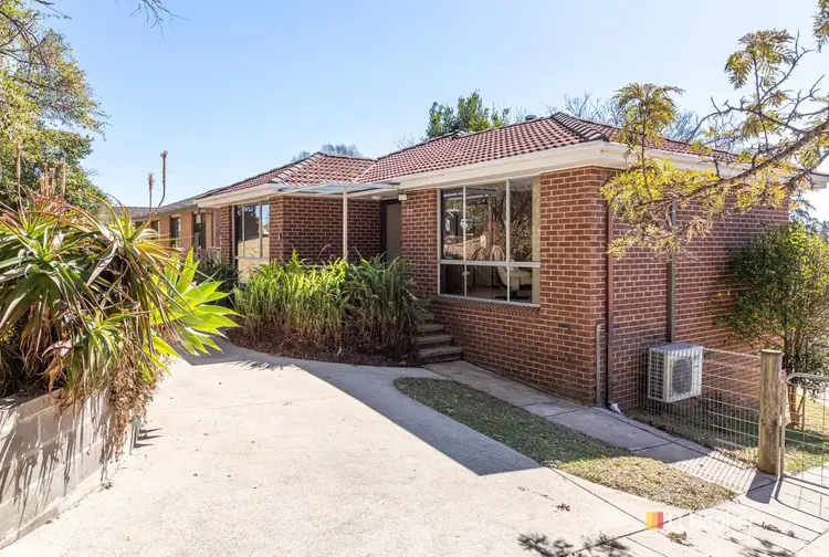 87 Lynjohn Drive, Bega NSW 2550