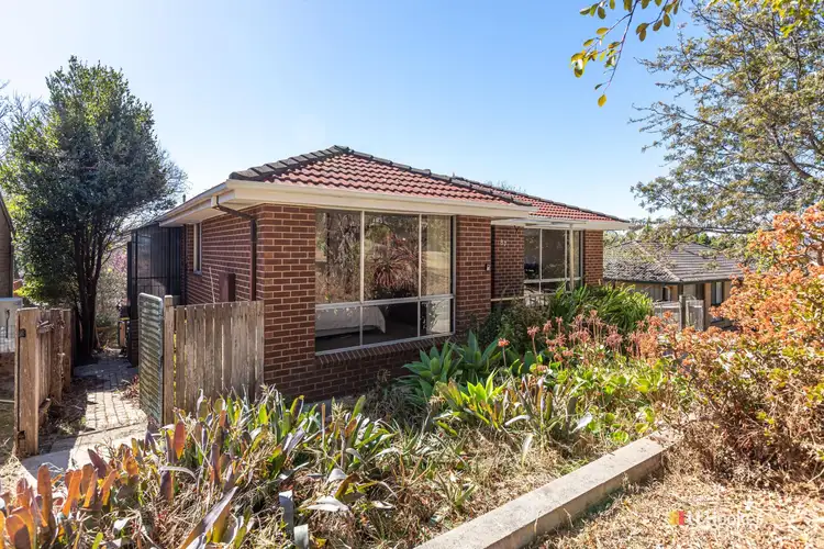 Second view of Homely house listing, 87 Lynjohn Drive, Bega NSW 2550