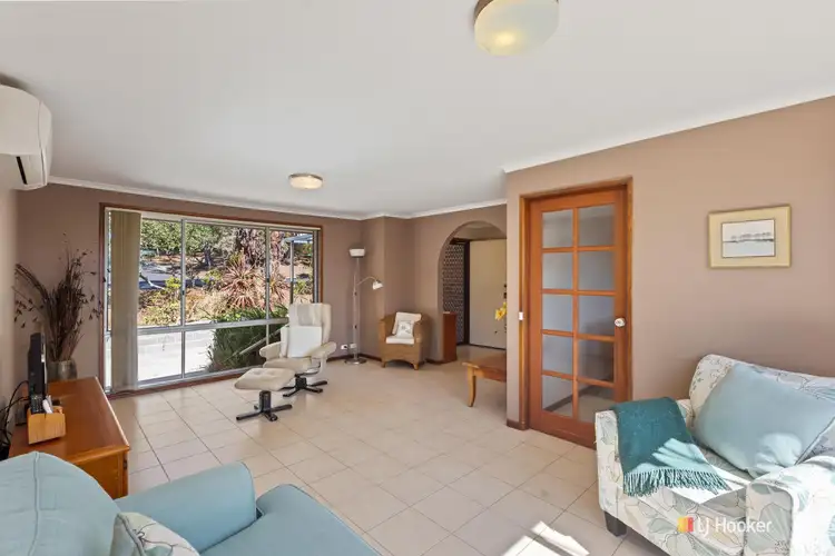 Third view of Homely house listing, 87 Lynjohn Drive, Bega NSW 2550