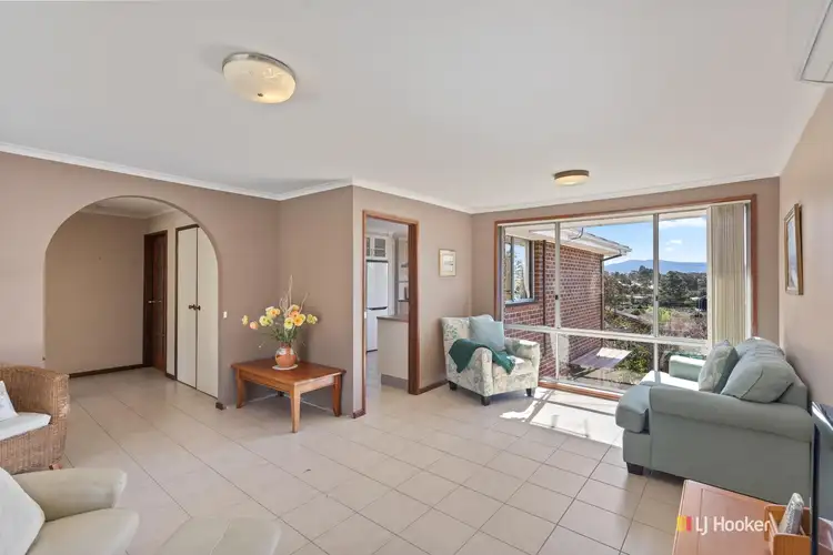 Fourth view of Homely house listing, 87 Lynjohn Drive, Bega NSW 2550