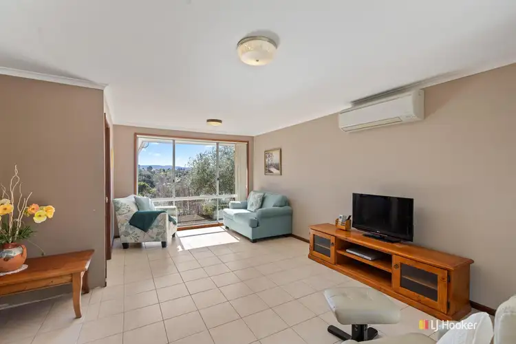 Sixth view of Homely house listing, 87 Lynjohn Drive, Bega NSW 2550