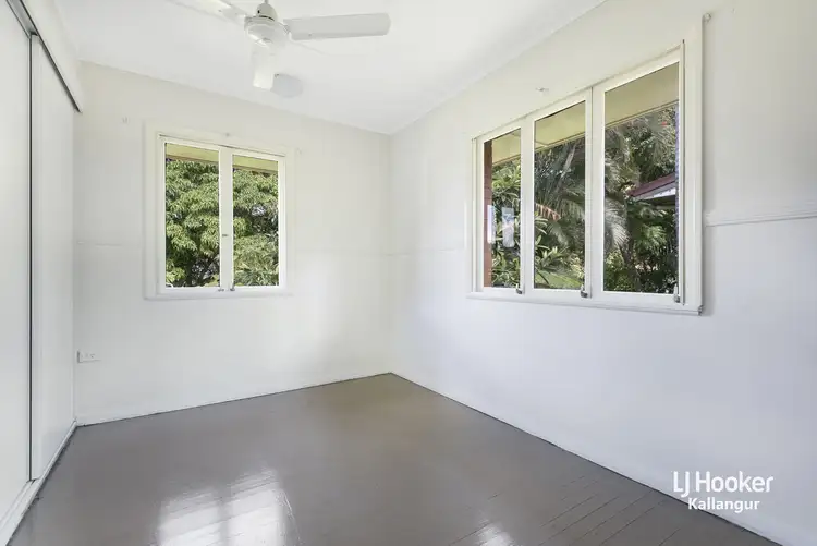 Seventh view of Homely house listing, 15 Narangba Road, Kallangur QLD 4503