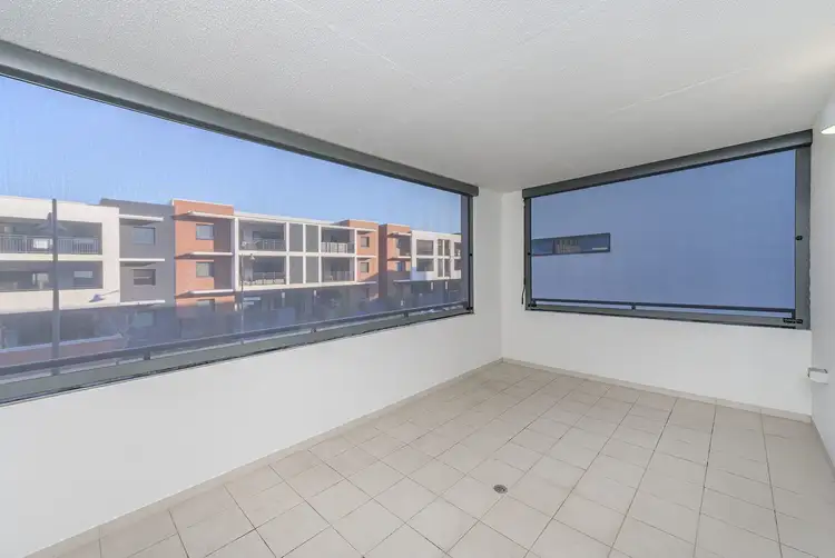 Fourth view of Homely unit listing, Level 1/16/9 Linkage Avenue, Cockburn Central WA 6164