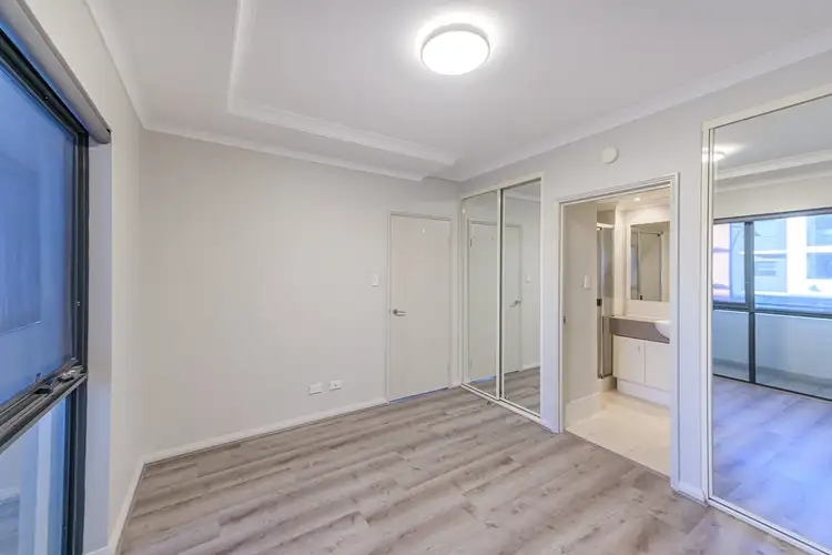Fifth view of Homely unit listing, Level 1/16/9 Linkage Avenue, Cockburn Central WA 6164