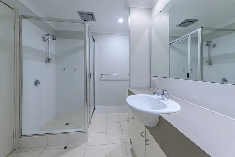 Sixth view of Homely unit listing, Level 1/16/9 Linkage Avenue, Cockburn Central WA 6164