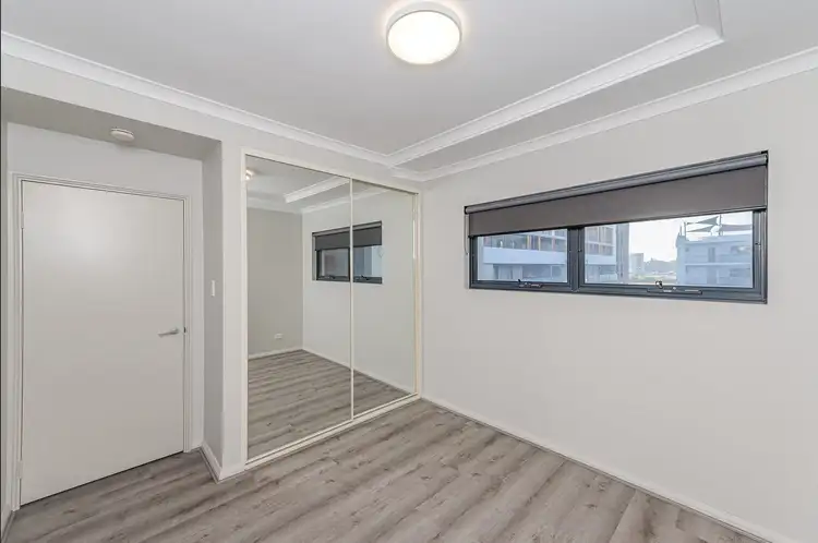 Seventh view of Homely unit listing, Level 1/16/9 Linkage Avenue, Cockburn Central WA 6164