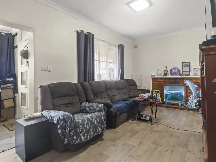 Main view of Homely house listing, 80 Peterswool Road, Elizabeth Park SA 5113
