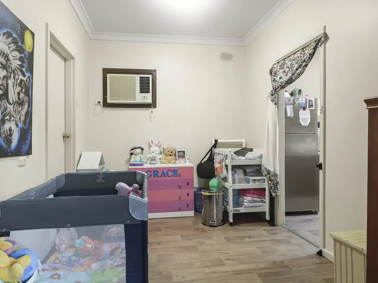 Third view of Homely house listing, 80 Peterswool Road, Elizabeth Park SA 5113