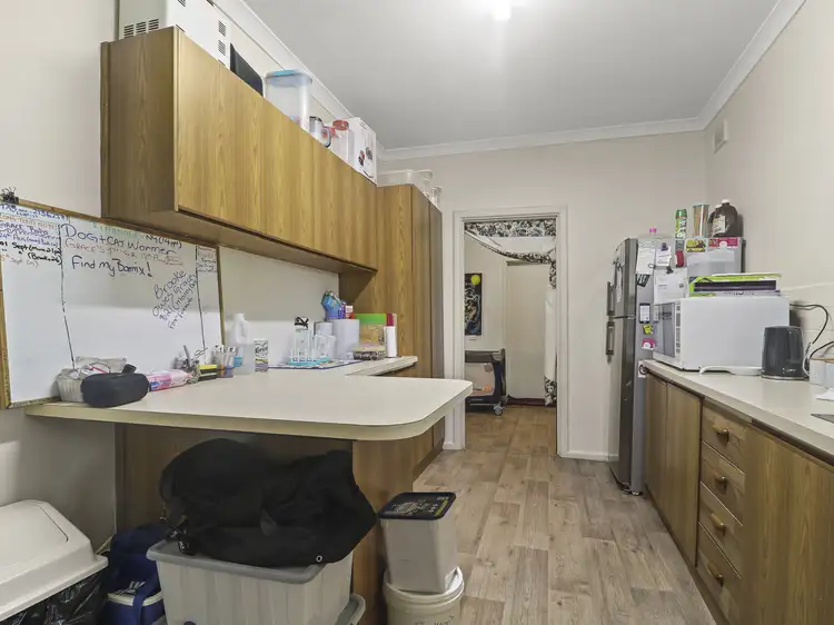 Fourth view of Homely house listing, 80 Peterswool Road, Elizabeth Park SA 5113