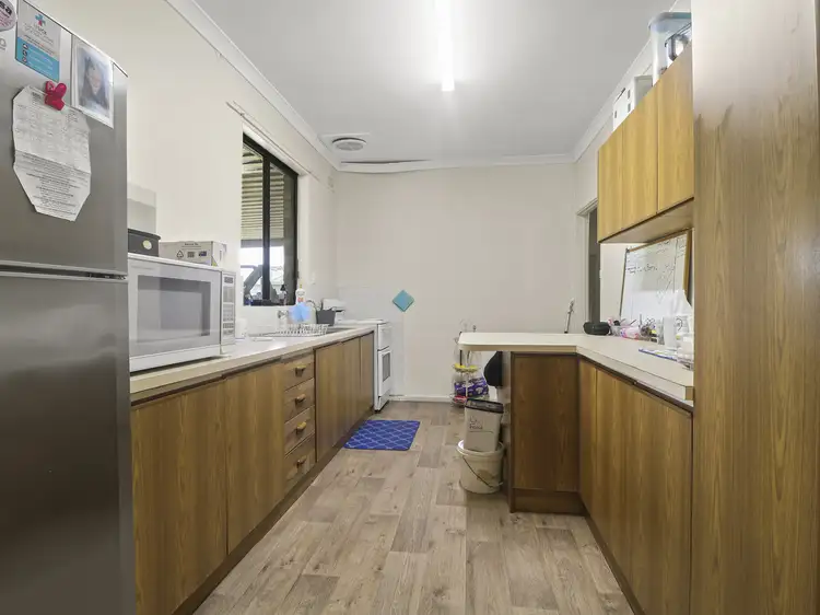Fifth view of Homely house listing, 80 Peterswool Road, Elizabeth Park SA 5113