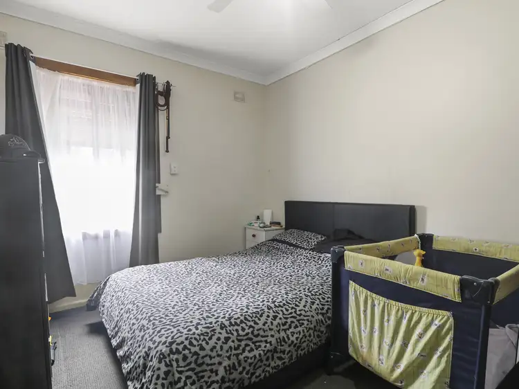 Sixth view of Homely house listing, 80 Peterswool Road, Elizabeth Park SA 5113