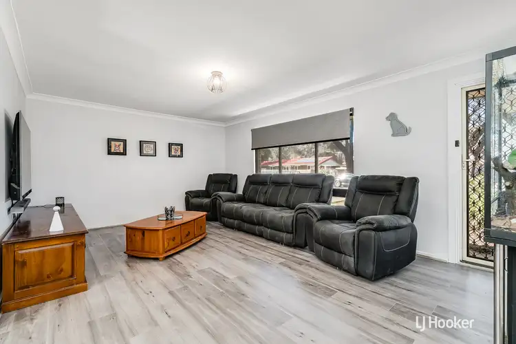 Fourth view of Homely house listing, 40 Garrin Street, Salisbury North SA 5108