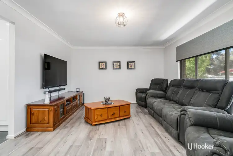 Fifth view of Homely house listing, 40 Garrin Street, Salisbury North SA 5108