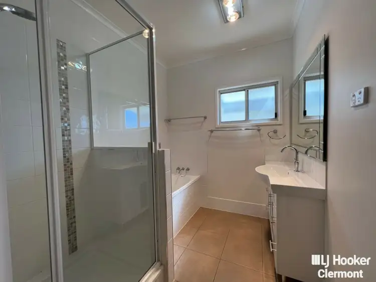 Fifth view of Homely house listing, 19 Athol Court, Clermont QLD 4721