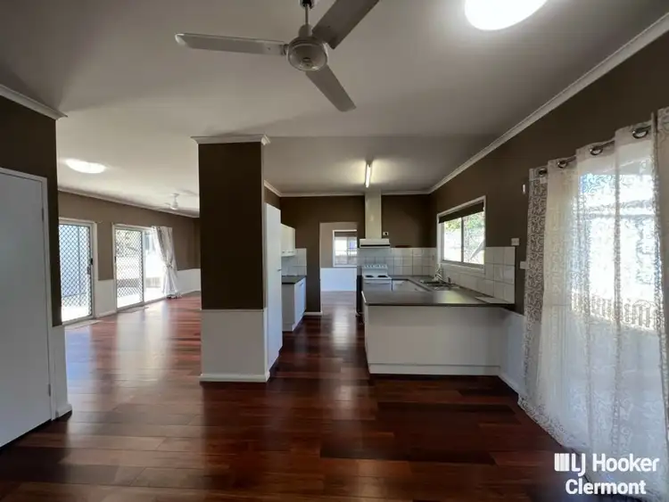 Sixth view of Homely house listing, 19 Athol Court, Clermont QLD 4721