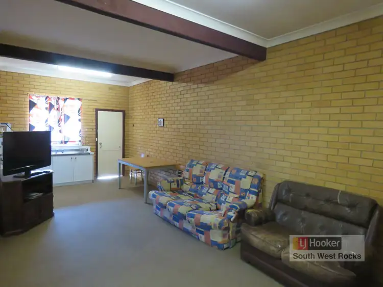 Fourth view of Homely house listing, 3 Orara Street, South West Rocks NSW 2431