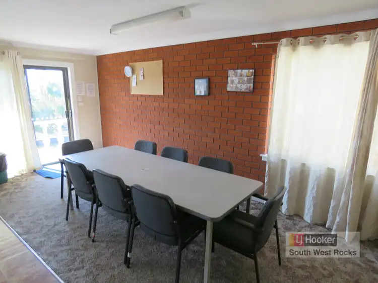 Fifth view of Homely house listing, 3 Orara Street, South West Rocks NSW 2431