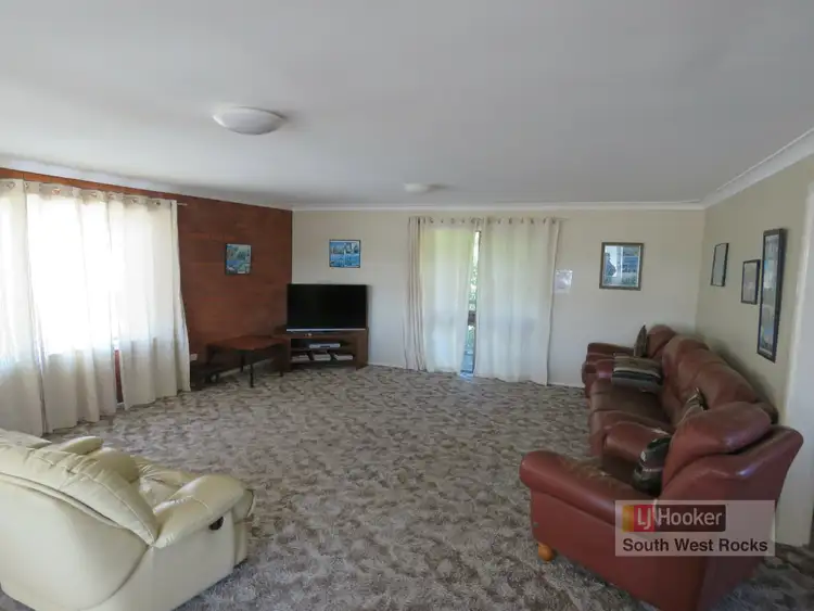 Seventh view of Homely house listing, 3 Orara Street, South West Rocks NSW 2431