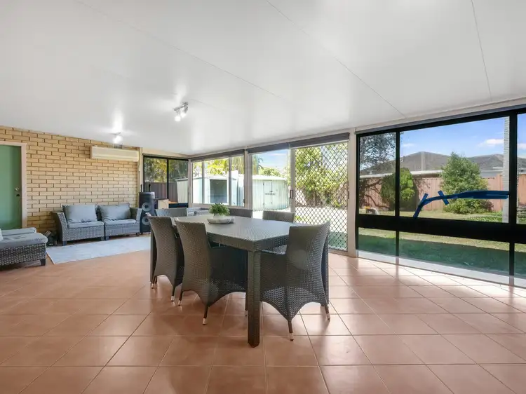 Fourth view of Homely house listing, 39 Longstaff avenue, Chipping Norton NSW 2170