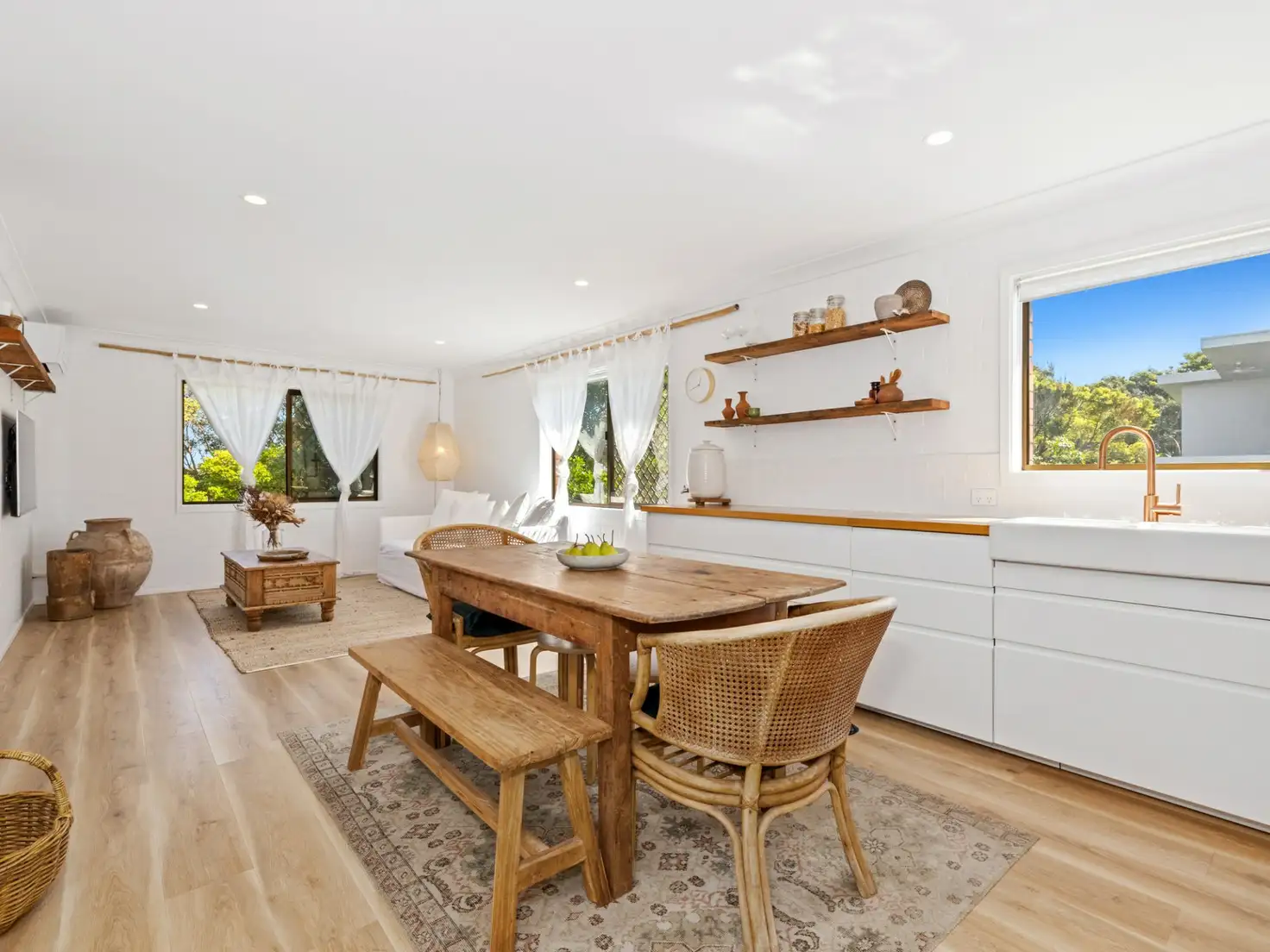 Main view of Homely unit listing, 5/70 Pearl Street, Kingscliff NSW 2487