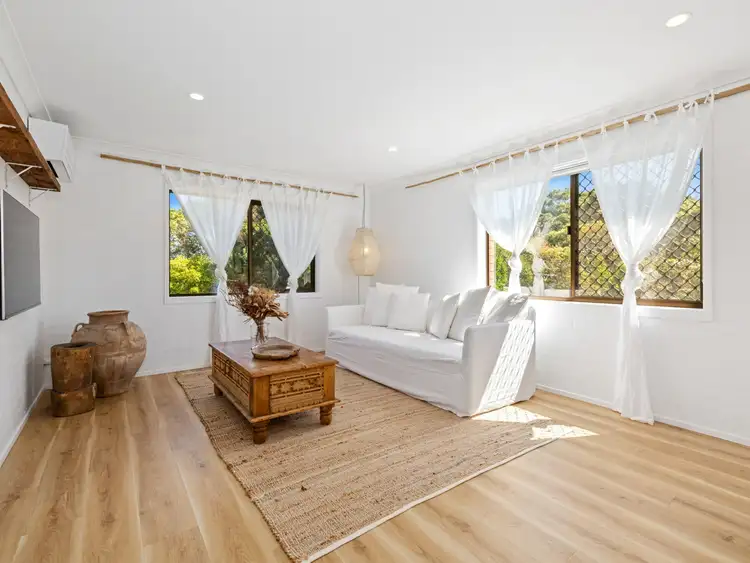 Second view of Homely unit listing, 5/70 Pearl Street, Kingscliff NSW 2487
