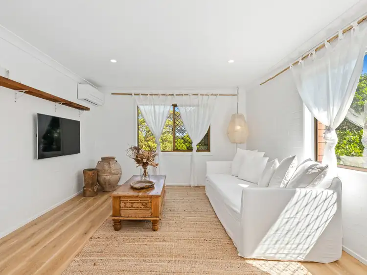 Fourth view of Homely unit listing, 5/70 Pearl Street, Kingscliff NSW 2487