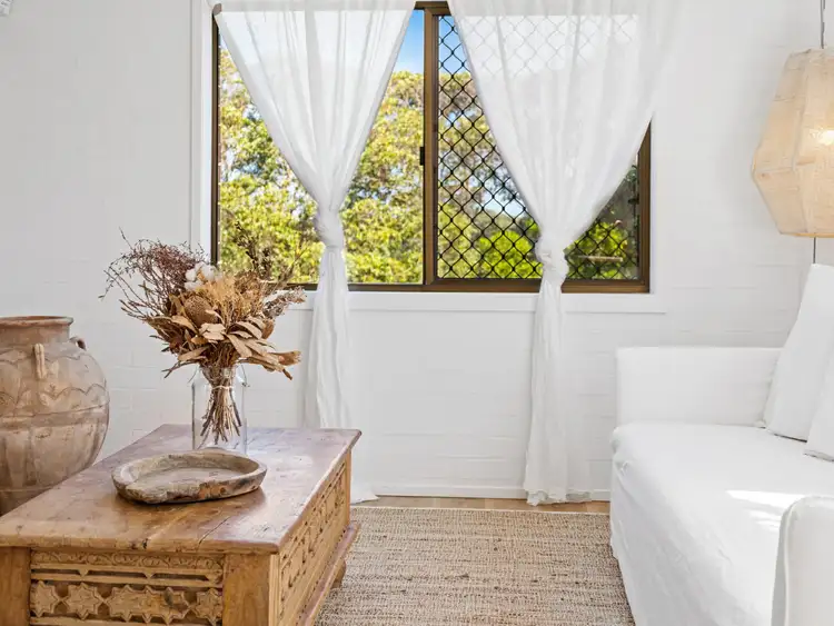 Fifth view of Homely unit listing, 5/70 Pearl Street, Kingscliff NSW 2487