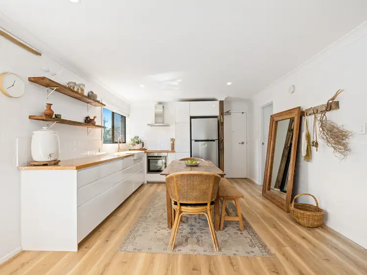 Sixth view of Homely unit listing, 5/70 Pearl Street, Kingscliff NSW 2487