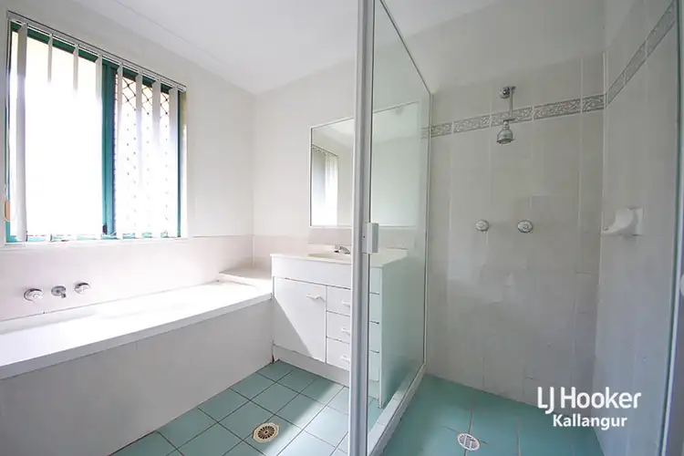 Second view of Homely house listing, 26 Freedom Drive, Kallangur QLD 4503